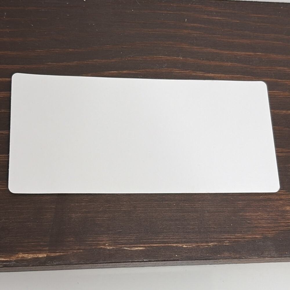 Razer Chroma Stickers RZCHROMA-V2 OEM - Picture 3 of 7